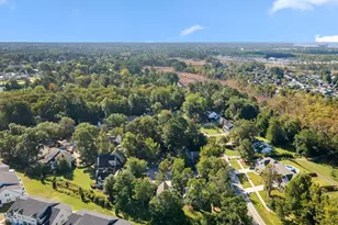 305 St Anne's Moor, Wilmington, NC 28412 - Photo 42