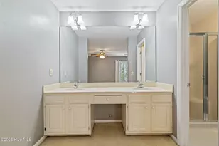 305 St Anne's Moor, Wilmington, NC 28412 - Photo 32