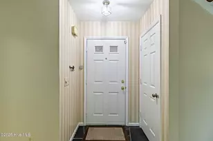 305 St Anne's Moor, Wilmington, NC 28412 - Photo 6