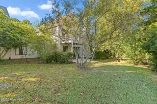 305 St Anne's Moor, Wilmington, NC 28412 - Photo 36