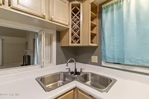 305 St Anne's Moor, Wilmington, NC 28412 - Photo 18