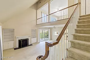 305 St Anne's Moor, Wilmington, NC 28412 - Photo 10