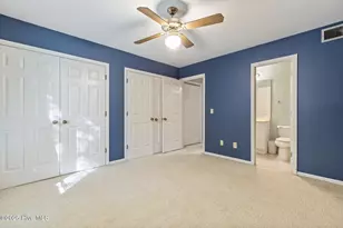 305 St Anne's Moor, Wilmington, NC 28412 - Photo 22