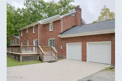 3801 Hawthorne Road, Rocky Mount, NC 27804 - Photo 20