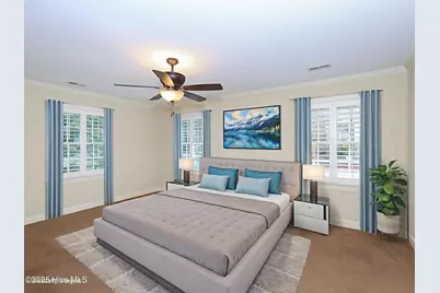 3801 Hawthorne Road, Rocky Mount, NC 27804 - Photo 14