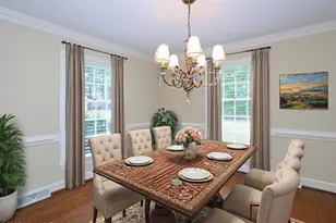 3801 Hawthorne Rd, Rocky Mount, NC 27804 - Photo 6