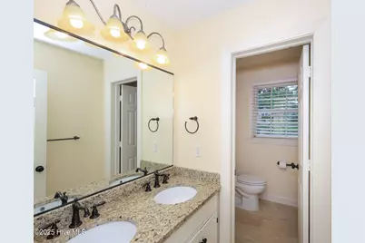 3801 Hawthorne Road, Rocky Mount, NC 27804 - Photo 18