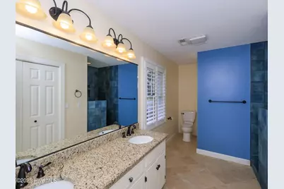 3801 Hawthorne Road, Rocky Mount, NC 27804 - Photo 16