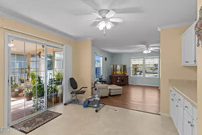 1041 Palm Court SW, Calabash, NC 28467 - Photo 8
