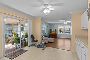1041 Palm Ct SW, Calabash, NC 28467 - Photo 8