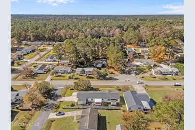 1041 Palm Court SW, Calabash, NC 28467 - Photo 46