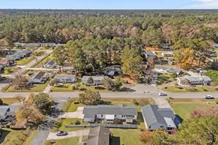 1041 Palm Ct SW, Calabash, NC 28467 - Photo 46