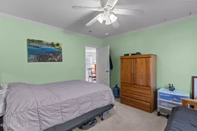 1041 Palm Court SW, Calabash, NC 28467 - Photo 26