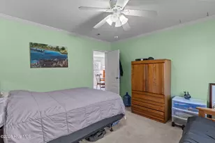 1041 Palm Ct SW, Calabash, NC 28467 - Photo 26
