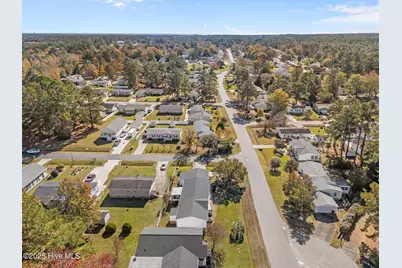 1041 Palm Court SW, Calabash, NC 28467 - Photo 44
