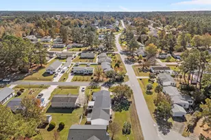 1041 Palm Ct SW, Calabash, NC 28467 - Photo 44