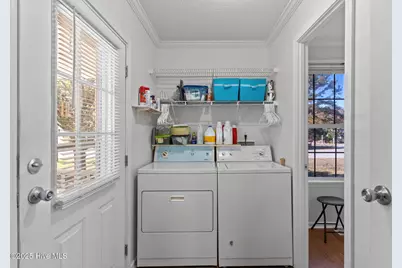 1041 Palm Court SW, Calabash, NC 28467 - Photo 24