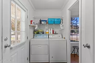 1041 Palm Ct SW, Calabash, NC 28467 - Photo 24