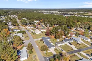 1041 Palm Ct SW, Calabash, NC 28467 - Photo 48
