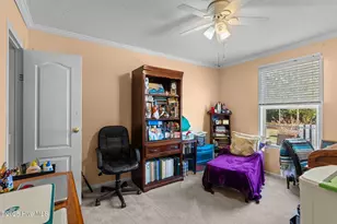 1041 Palm Ct SW, Calabash, NC 28467 - Photo 28