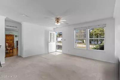 1041 Palm Court SW, Calabash, NC 28467 - Photo 16