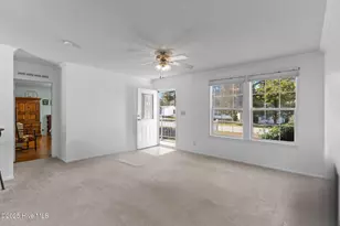 1041 Palm Ct SW, Calabash, NC 28467 - Photo 16