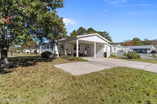 1041 Palm Ct SW, Calabash, NC 28467 - Photo 42