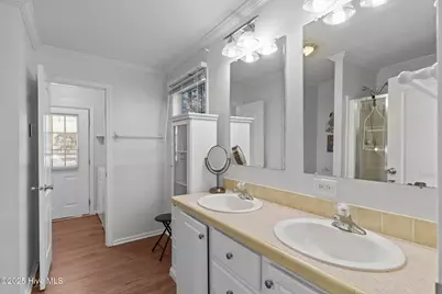 1041 Palm Court SW, Calabash, NC 28467 - Photo 22