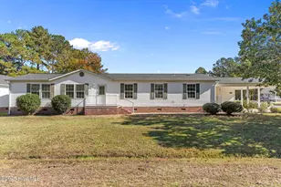 1041 Palm Ct SW, Calabash, NC 28467 - Photo 36