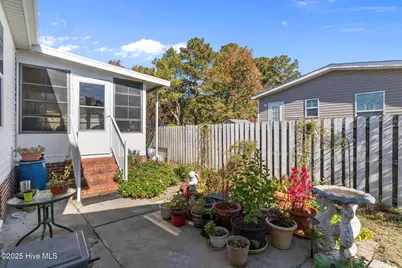 1041 Palm Court SW, Calabash, NC 28467 - Photo 32