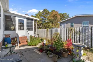 1041 Palm Ct SW, Calabash, NC 28467 - Photo 32