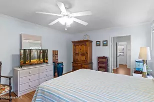1041 Palm Ct SW, Calabash, NC 28467 - Photo 20