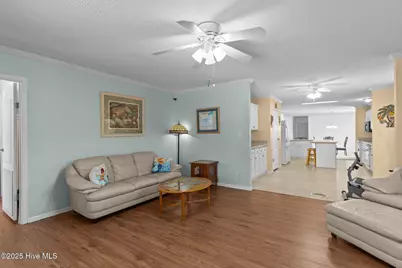 1041 Palm Court SW, Calabash, NC 28467 - Photo 6