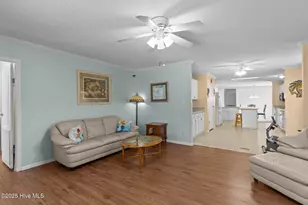 1041 Palm Ct SW, Calabash, NC 28467 - Photo 6