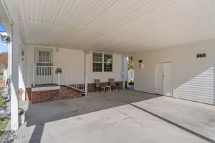 1041 Palm Ct SW, Calabash, NC 28467 - Photo 40
