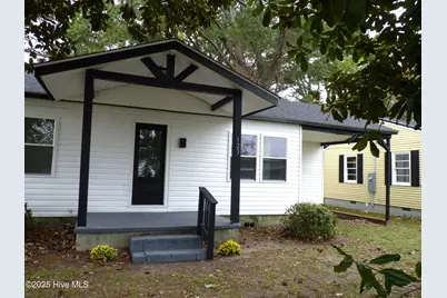 123 Jackson Street, Edenton, NC 27932 - Photo 30