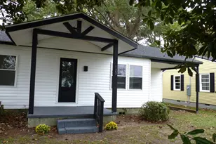 123 Jackson St, Edenton, NC 27932 - Photo 30