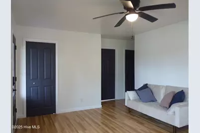 123 Jackson Street, Edenton, NC 27932 - Photo 16