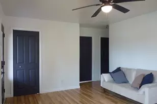123 Jackson St, Edenton, NC 27932 - Photo 16