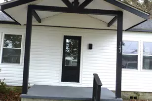 123 Jackson St, Edenton, NC 27932 - Photo 2