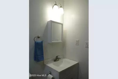 123 Jackson Street, Edenton, NC 27932 - Photo 28