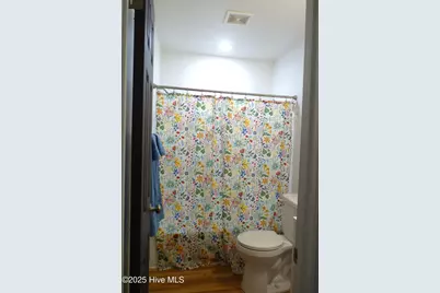 123 Jackson Street, Edenton, NC 27932 - Photo 26