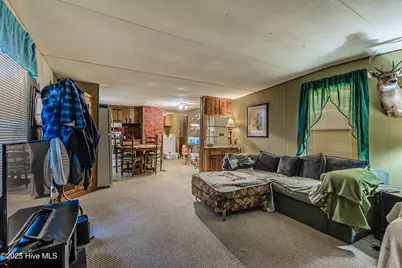 1727 Northwind Drive SW, Ocean Isle Beach, NC 28469 - Photo 12