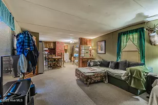 1727 Northwind Dr SW, Ocean Isle Beach, NC 28469 - Photo 12