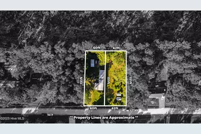 1727 Northwind Drive SW, Ocean Isle Beach, NC 28469 - Photo 2