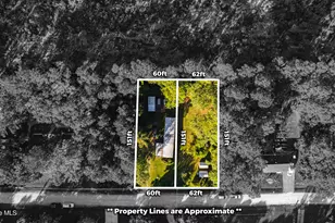 1727 Northwind Dr SW, Ocean Isle Beach, NC 28469 - Photo 2