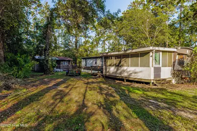 1727 Northwind Drive SW, Ocean Isle Beach, NC 28469 - Photo 1
