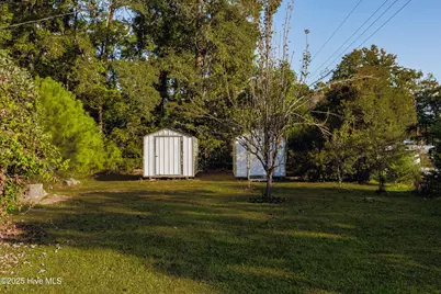 1727 Northwind Drive SW, Ocean Isle Beach, NC 28469 - Photo 6