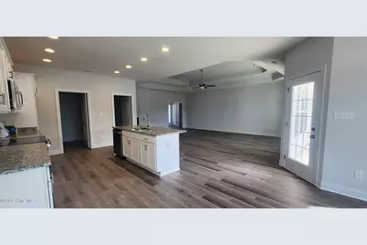 4023 Bluewater Boulevard, New Bern, NC 28562 - Photo 12