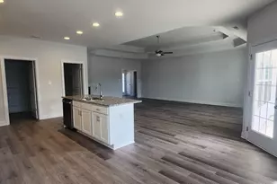4023 Bluewater Blvd, New Bern, NC 28562 - Photo 12